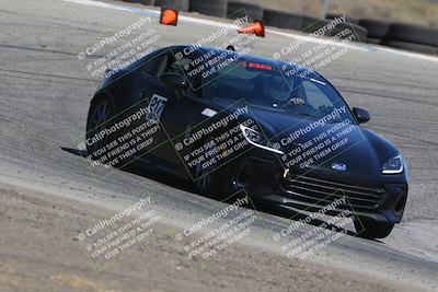 media/Sep-14-2025-Speed Ventures (Sun) [[b2951cd086]]/Orange/Session 3 (Off Ramp)/